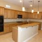 7120 Nature Valley Street, Las Vegas, NV 89149 ID:15021131