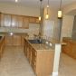 7120 Nature Valley Street, Las Vegas, NV 89149 ID:15021132