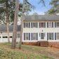 2876 Highland Park Dr, Stone Mountain, GA 30087 ID:15348298