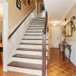 2876 Highland Park Dr, Stone Mountain, GA 30087 ID:15348300