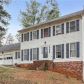 2876 Highland Park Dr, Stone Mountain, GA 30087 ID:15348299