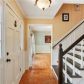 2876 Highland Park Dr, Stone Mountain, GA 30087 ID:15348301