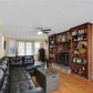 2876 Highland Park Dr, Stone Mountain, GA 30087 ID:15348302