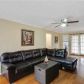 2876 Highland Park Dr, Stone Mountain, GA 30087 ID:15348303