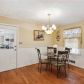 2876 Highland Park Dr, Stone Mountain, GA 30087 ID:15348306