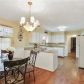 2876 Highland Park Dr, Stone Mountain, GA 30087 ID:15348307