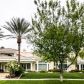 2289 Buckingham Court, Henderson, NV 89074 ID:15291938