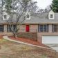 1375 Mosswood Ln SE, Smyrna, GA 30082 ID:15328698