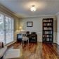 1375 Mosswood Ln SE, Smyrna, GA 30082 ID:15328704