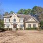 665 Boxwood Terrace, Alpharetta, GA 30005 ID:15438334