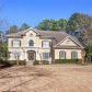 665 Boxwood Terrace, Alpharetta, GA 30005 ID:15438335