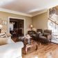 665 Boxwood Terrace, Alpharetta, GA 30005 ID:15438338