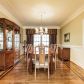 665 Boxwood Terrace, Alpharetta, GA 30005 ID:15438340