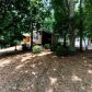 2673 Arbor Spring Way, Marietta, GA 30066 ID:15900773