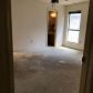 929 W Embercrest Dr, Arlington, TX 76017 ID:15885686