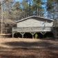 186 Roberts Loop, West End, NC 27376 ID:15301525