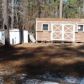 186 Roberts Loop, West End, NC 27376 ID:15301526