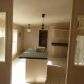 186 Roberts Loop, West End, NC 27376 ID:15301529