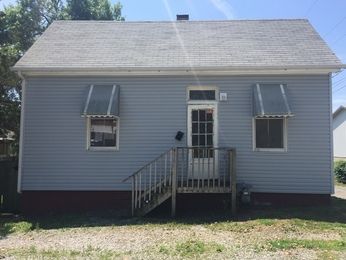 416 E Van Buren St, Belleville, IL 62220