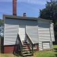 416 E Van Buren St, Belleville, IL 62220 ID:15897235