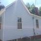 416 E Van Buren St, Belleville, IL 62220 ID:15897236