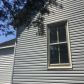 416 E Van Buren St, Belleville, IL 62220 ID:15897237