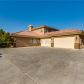 5876 Lindell Road, Las Vegas, NV 89118 ID:15261471