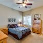 5876 Lindell Road, Las Vegas, NV 89118 ID:15261475