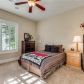 5876 Lindell Road, Las Vegas, NV 89118 ID:15261477