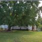 125 Marlboro Farms Rd, Rocky Point, NC 28457 ID:15563813