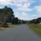 125 Marlboro Farms Rd, Rocky Point, NC 28457 ID:15563814