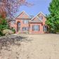 2852 Summer Branch Ln, Buford, GA 30519 ID:15578415