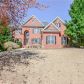 2852 Summer Branch Ln, Buford, GA 30519 ID:15578416