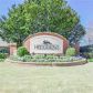 2852 Summer Branch Ln, Buford, GA 30519 ID:15578417