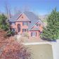 2852 Summer Branch Ln, Buford, GA 30519 ID:15578418