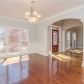 2852 Summer Branch Ln, Buford, GA 30519 ID:15578422