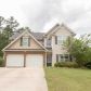 209 Stonemont Ct, Douglasville, GA 30134 ID:15875943