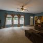 209 Stonemont Ct, Douglasville, GA 30134 ID:15875945