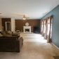 209 Stonemont Ct, Douglasville, GA 30134 ID:15875946