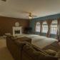 209 Stonemont Ct, Douglasville, GA 30134 ID:15875947