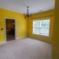 209 Stonemont Ct, Douglasville, GA 30134 ID:15875949