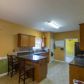 209 Stonemont Ct, Douglasville, GA 30134 ID:15875950