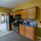 209 Stonemont Ct, Douglasville, GA 30134 ID:15875951