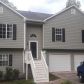 7370 Hunters Ridge Dr, Douglasville, GA 30134 ID:15876129