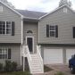 7370 Hunters Ridge Dr, Douglasville, GA 30134 ID:15876130