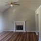 7370 Hunters Ridge Dr, Douglasville, GA 30134 ID:15876132