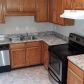 7370 Hunters Ridge Dr, Douglasville, GA 30134 ID:15876133