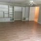 7370 Hunters Ridge Dr, Douglasville, GA 30134 ID:15876134