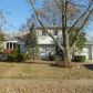 21 GALEWOOD DR, Hazlet, NJ 07730 ID:15570195