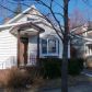 1115 Keyes Avenue, Schenectady, NY 12309 ID:15283300